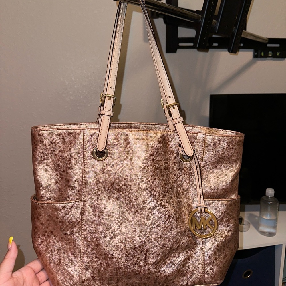 MK bag